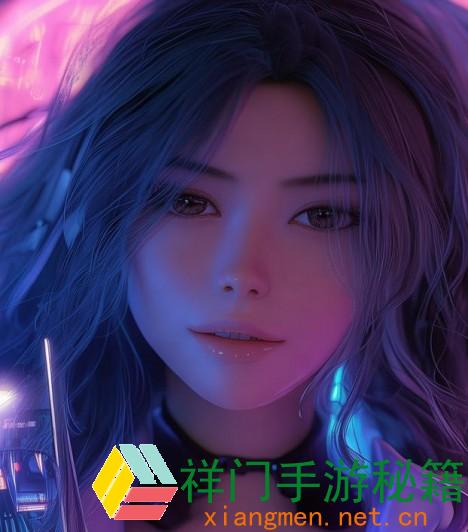 怎么在手机上顺利登录官网登录进口？这几个过程你都知道吗？