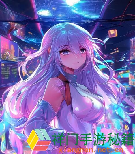 免费行情游戏软件APP网站：怎么挑选适宜的东西提高你的游戏体会