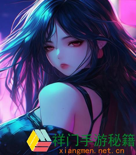 9幺背面的隐秘：直播圈的躲藏大佬曝光！