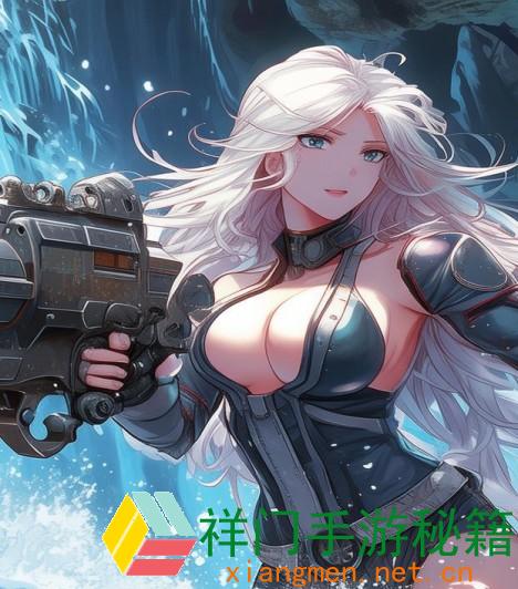 如何用一杆大枪勇闯水帘洞，探究这个奥秘的当地？