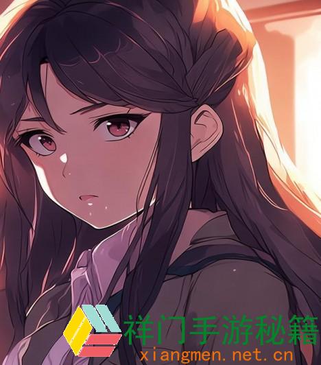 班长我错了能不能关掉开关：班长的宽恕与你的救赎之路