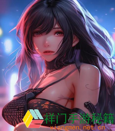 怎么下载装置伊对旧版别？用户应留意哪些安全事项？