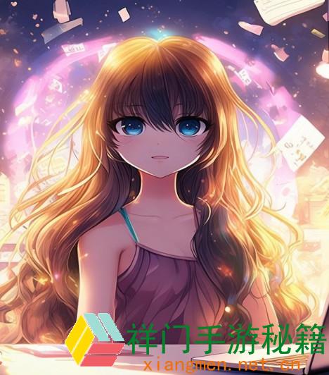 怎么有用前进个人学习功率，找到最适宜自己的学习办法？