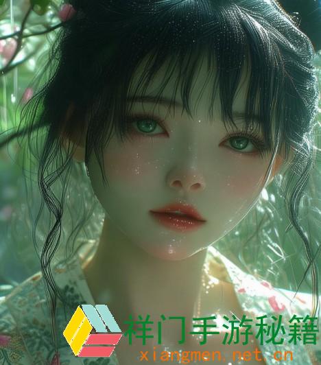 春雨旧版别大全：怎么找到最适合你设备的春雨旧版下载链接？
