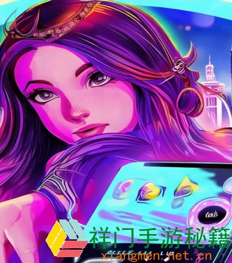 怎么顺畅下载并运用海外TikTok免费版：探究全球短视频内容和创造功用