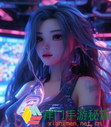 如安在互联网上免费观看NBA高清直播？“吼怒视频”终究指的是什么？