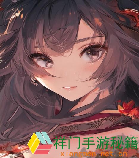 日本一线产区和二线产区有什么区别？怎么挑选适合的产品？