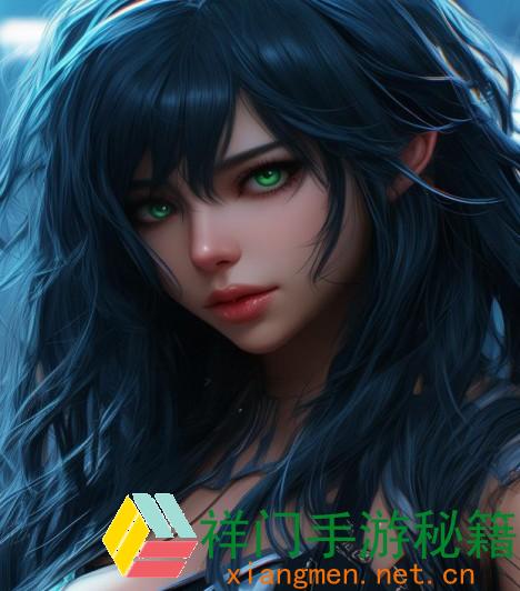 怎么安全下载jmcomic1.7.4最新版？值得注重的下载途径有哪些？