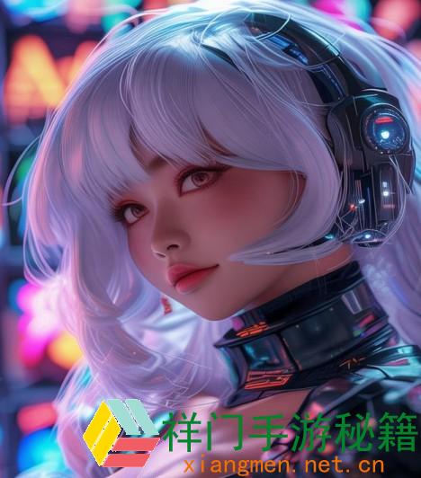 哪些直播间在B站24小时最受欢迎？细数B站十大热度直播间类型