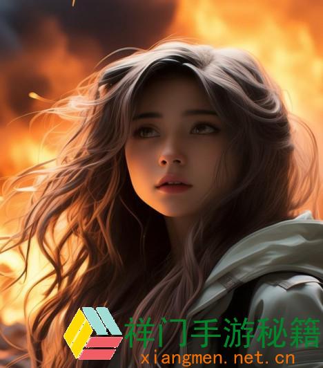 陪读妈妈在救活事情后，为何引发了社会的广泛重视与评论？