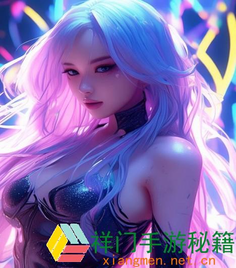 怎么下载免费的春雨资源？有哪些合法、安全的途径可供挑选？