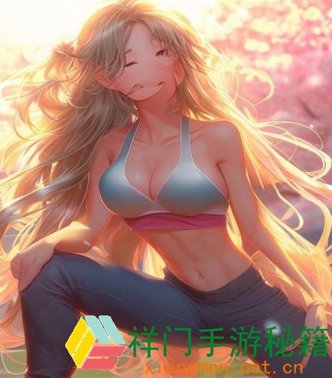 怎么挑选适宜自己的健身办法？这几点你必定要知道！