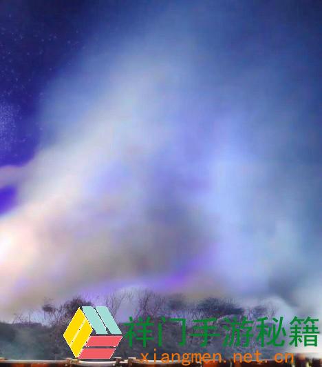 麻花视频v3.2.2纯洁版：怎么装置并安全运用这款无广告的视频播映器？