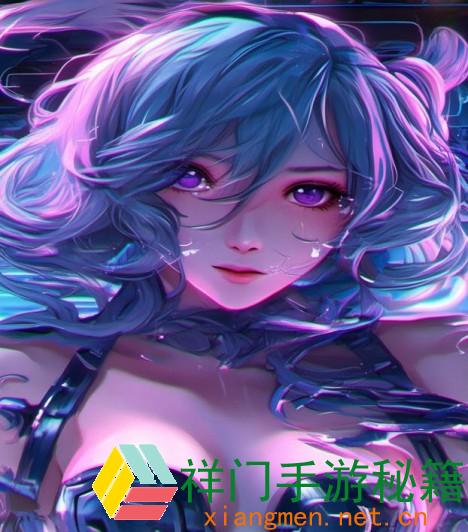 制品网站5778进口全解析：一站式功用体会