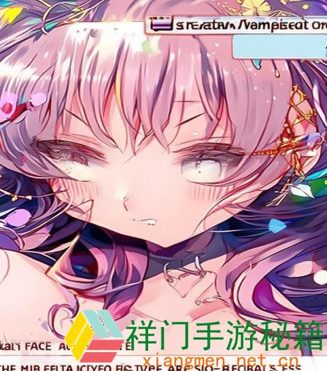 九尾漫画免费漫画进口页面弹窗全面解析：提高用户体会和漫画引荐功用