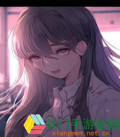 《办公室强肝》2024年终究在哪几个月播出？你必定想知道的详细信息！
