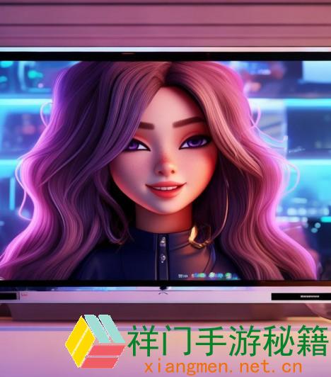 tv直播软件引荐哪个好用一点？从界面到内容全面比照剖析