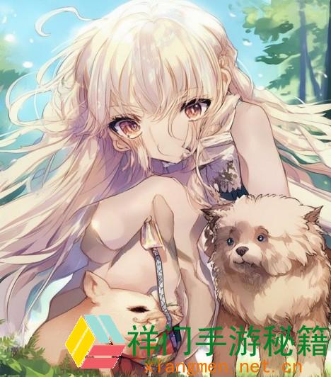 人、猪和狗，谁才是咱们最值得信任的同伴？