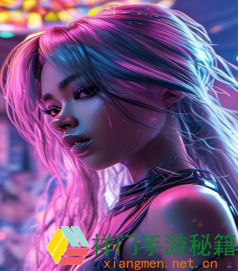 在当今音乐界，怎么看待女Rapper的兴起与她们母亲的影响？
