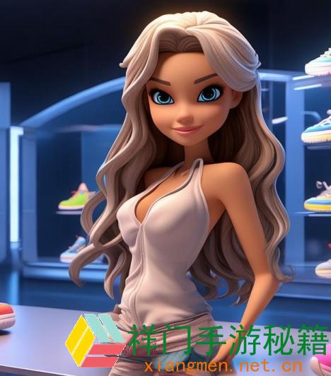 怎么挑选合适自己的运动鞋品牌？什么要素影响运动鞋的舒适度和功用？