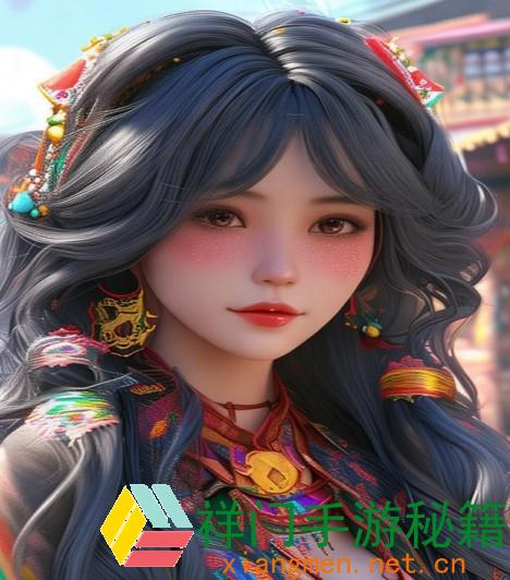 四川XXXXXLmedjyf410的商场使用及发展潜力：探求当地工业怎么凭借这一符号进步竞争力