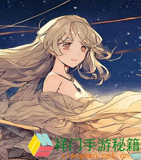 老卫把船开到河中心去的故事：探究老卫冒险之旅的深层意义