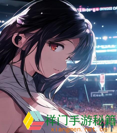 在哪里能够找到国外免费的NBA直播网站？