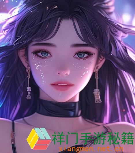 揭秘精华液一区二区：护肤成效大不同！
