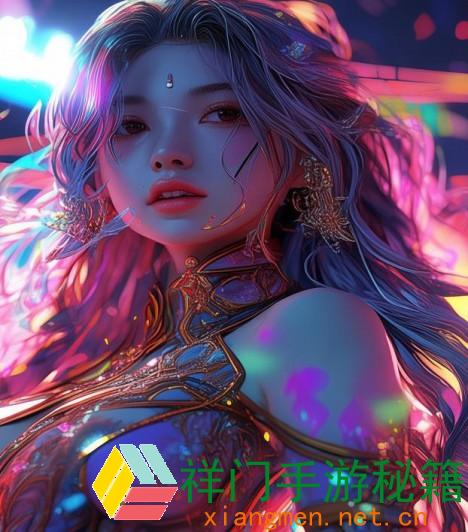 一级做AE视频片段时怎么进步视觉作用与构思体现：从颜色、动画到音效的全方位技巧