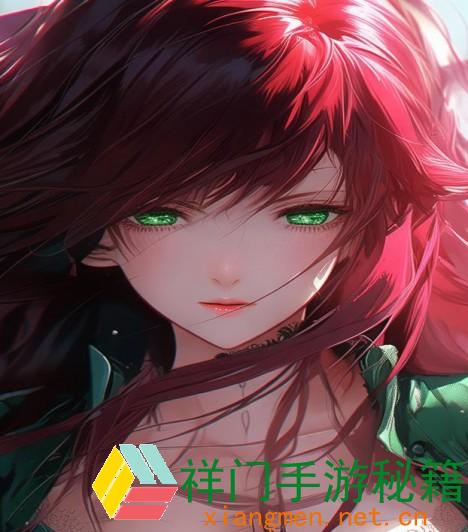 AAAA级和AAAA级到底有什么区别？怎么正确标示？