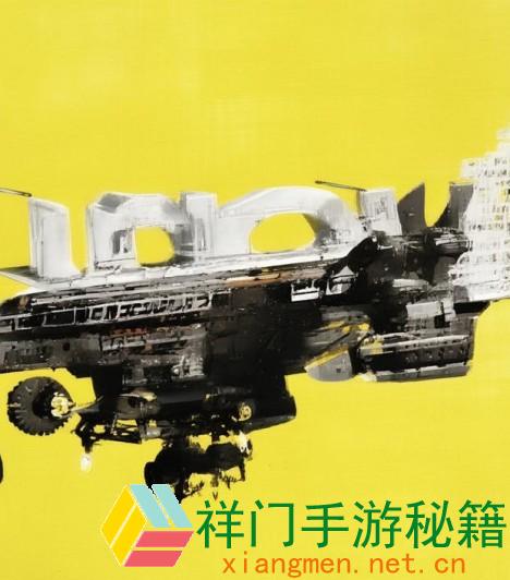 看B站24小时直播间怎么丰厚你的文娱日子？探究多样化内容与互动体会