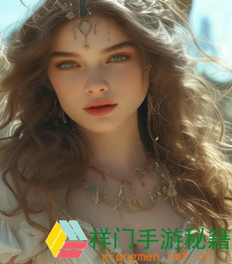 JY改造体系人越变越美古代：穿越时空的富丽蜕变之旅