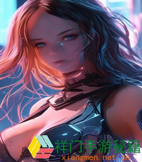 怎么运用3Dmax中的NINEBOX模块完成高效的建模与规划？