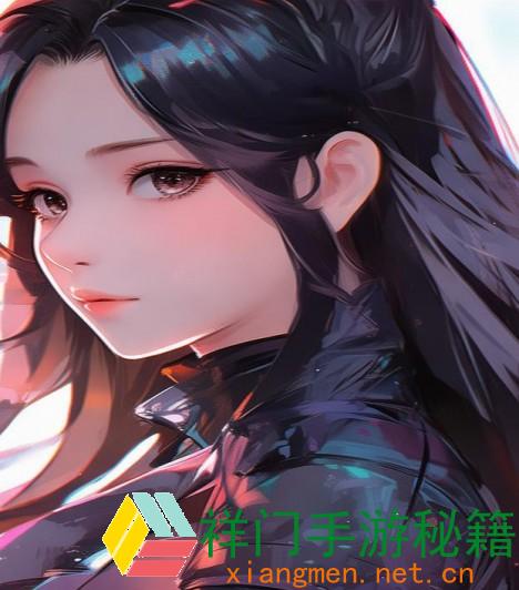 17.c起草：文书写作的智能革新