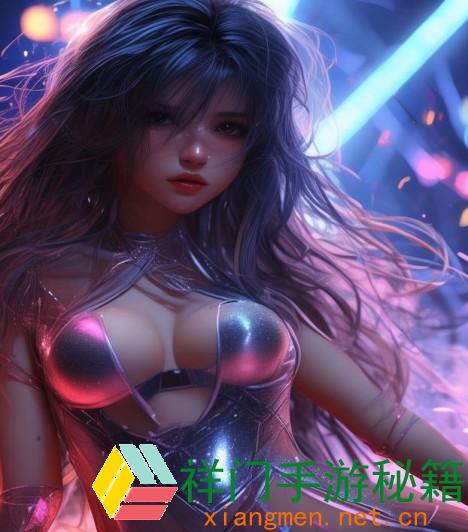 怎么安全下载魅影大秀免费版？下载魅影大秀免费版的正确方法是什么？