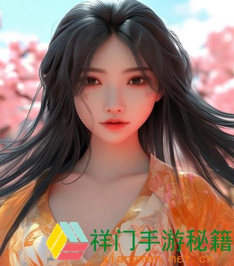 如安在3DMAX上轻松创立国漫风格的3D模型？
