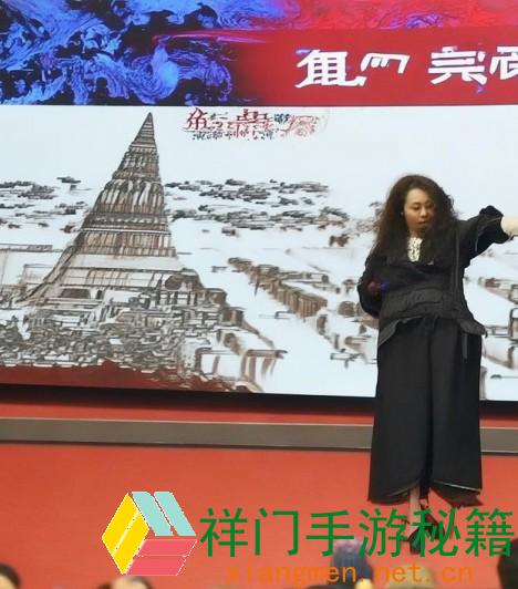 约爱渠道上的钱还能要回来吗？面临欺诈怎么有用维权与追回金钱