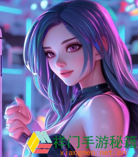 怎么挑选和装置最合适你的短视频极速版运用？