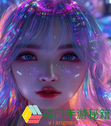 2023款魅影直播视频合集：你知道哪些抢手直播内容值得观看吗？