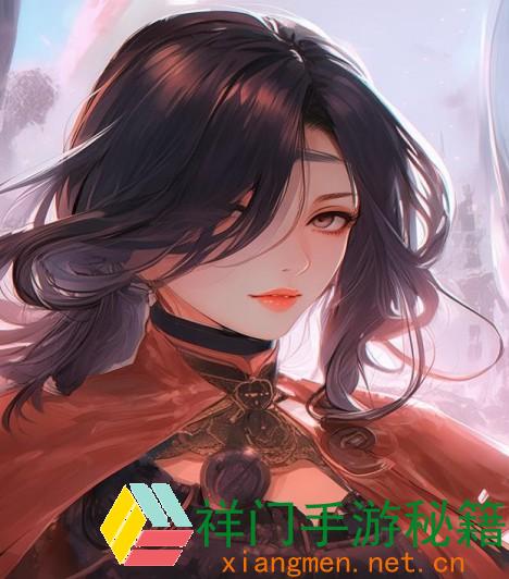 AAAAA级与AAAA级之间的距离终究有多大？影响要素有哪些？