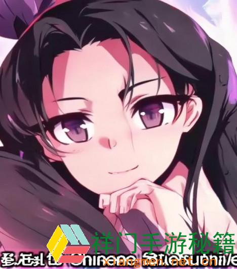 719y新增中文字幕，网友：这翻译太给力了！