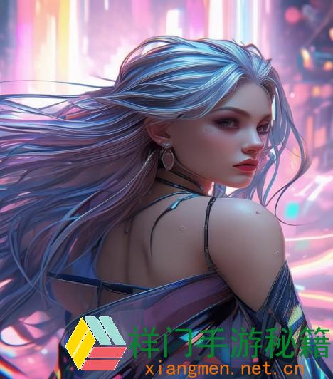 怎么运用3Dmax中的NINEBOXmod提高您的规划功率与构思体现？