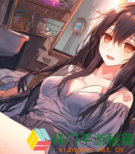 和闺蜜夫妻同住一间房是否适宜？你应该考虑哪些要素？