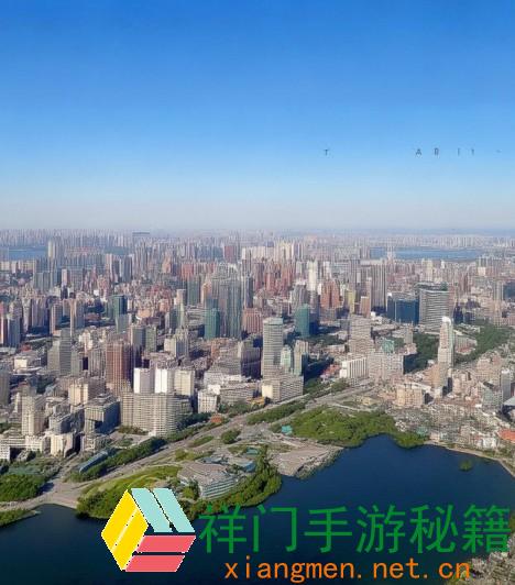理论电线2023最新版别更新时刻：功能进步与环保晋级引领电线职业未来开展