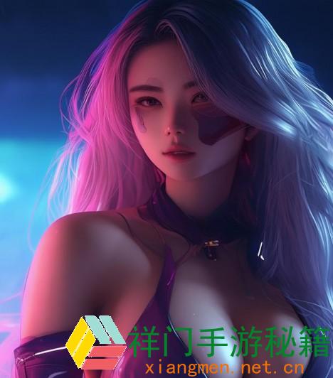 零七直播怎样下载正版？揭秘下载装置正版零七直播的最佳办法
