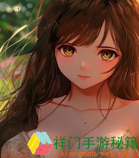 四叔一次又一次讨取盛年岂，怎么看待这种现象及其对家庭关系的影响？