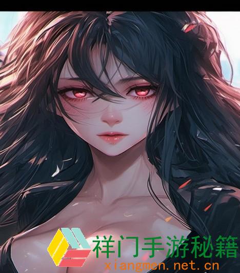 亚洲人成色777777老人头：揭秘网络热词背面的文明现象