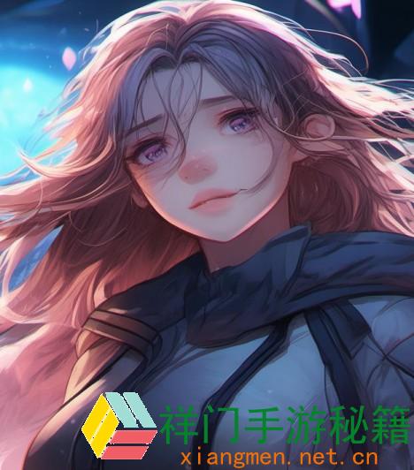 怎么找到最适宜自己的免费行情网站下载9.1版别的最佳途径？