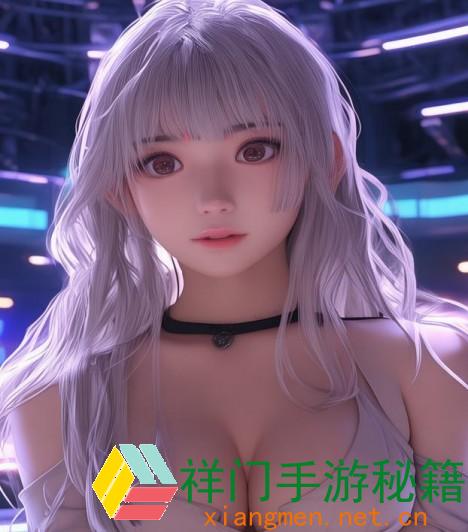 绿茶直播正版靠谱吗？怎么保证直播内容的正版性与安全性？
