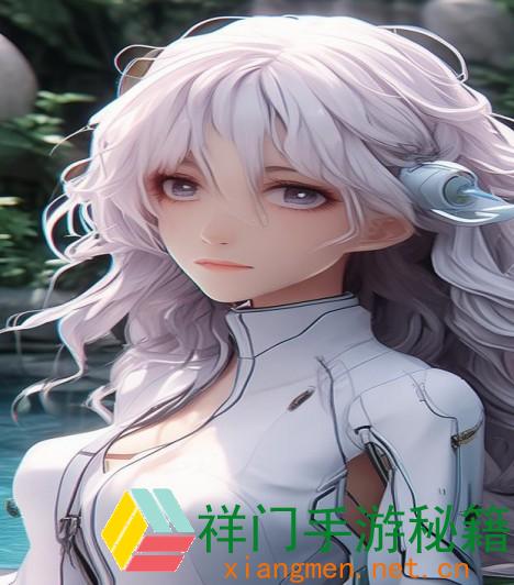 怎么有用应对恣意噪声带来的困扰，让日子愈加安静？